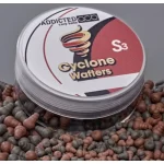 wafters addicated carp cyclone acb312 - imagine principală