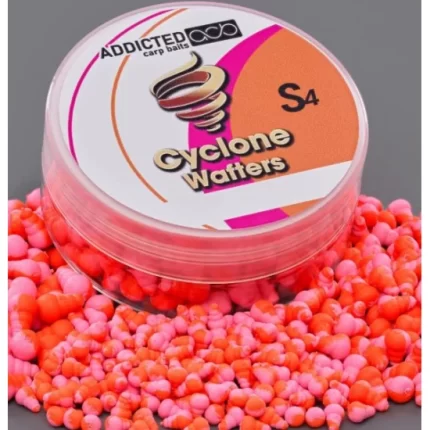 wafters addicated carp cyclone acb319 - imagine principală