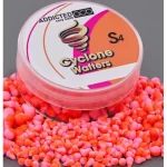 wafters addicated carp cyclone acb327 - imagine principală
