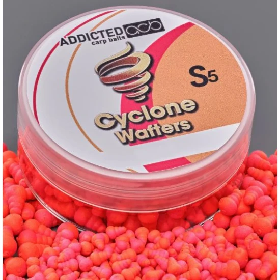 Wafters-ADDICATED-CARP-Cyclone-S5-Editie-Limitata-8mm-25g-550x550-1.webp wafters addicated carp cyclone acb324 - imagine principală
