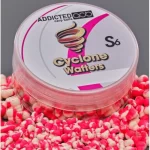 wafters addicated carp cyclone acb314 - imagine principală