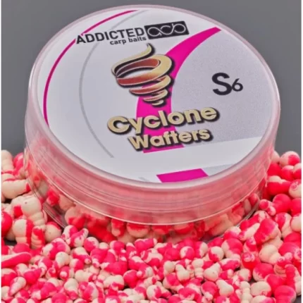 wafters addicated carp cyclone acb314 - imagine principală
