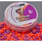 wafters addicated carp cyclone acb325 - imagine principală