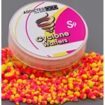 wafters addicated carp cyclone acb333 - imagine principală