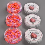 wafters addicted carp baits acb340 - imagine principală