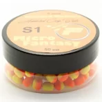 wafters addicted carp baits 50ml - vedere de detaliu