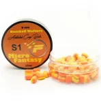 wafters addicted carp baits - imagine principală