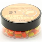 wafters addicted carp baits - vedere de detaliu