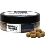 benzar mix world series 8mm - imagine principală
