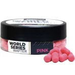 benzar mix world series - imagine principală