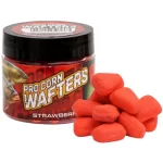 wafters benzar mix pro - imagine principală