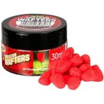 wafters benzar pro corn 6mm - imagine principală