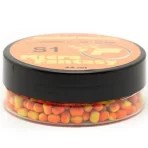 wafters dumbell addicted carp - prezentare produs