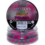 mini melci wafters prune - imagine principală