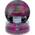 mini melci wafters prune - imagine principală