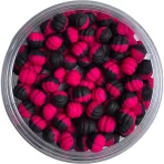 mini melci wafters prune - vedere de detaliu