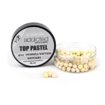 wafters top pastel addicted - imagine principală
