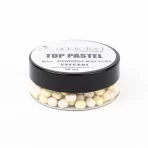 wafters top pastel addicted - vedere de detaliu