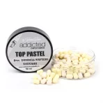 wafters top pastel addicted 8mm - imagine principală