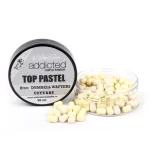 wafters top pastel addicted 8mm - imagine principală