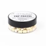 wafters top pastel addicted 8mm - vedere de detaliu