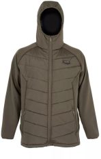 Jacheta Avid Thermite Hybrid Jacket Softshell - imagine principală