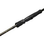 lanseta abu garcia spike 2.29m - vedere de detaliu