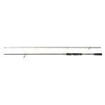 lanseta abu garcia spike 2.29m - imagine principală