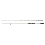 lanseta abu garcia spike 2.29m - imagine principală