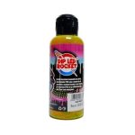 aditiv lichid special carp 100ml - imagine principală