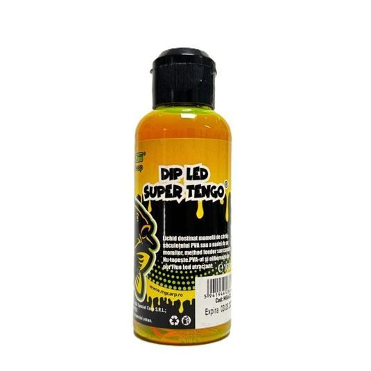 aditiv_lichid_mg_special_carp_dip_fluo_led_super_tengo_100ml.jpg aditiv lichid special carp mg6622 - imagine principală