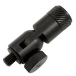 angulator fox black label qr - imagine principală