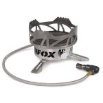 aragaz Fox Cookware Infrared V2 - imagine principală