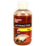 aditiv lichid benzar mix 500ml - imagine principală