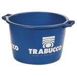 bac nada Trabucco Mastello Blue - imagine principală
