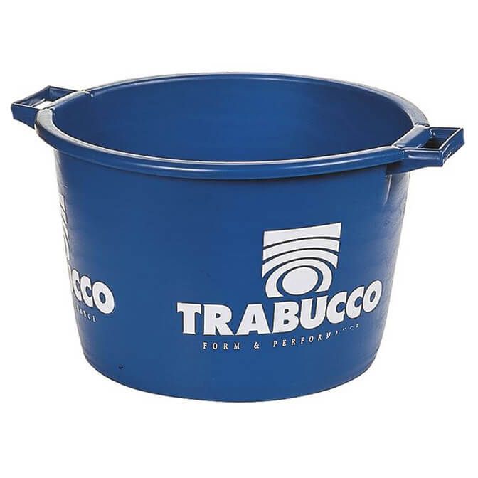 bac_nada_trabucco_mastello_blue_40l.jpg bac nada Trabucco Mastello Blue - imagine principală