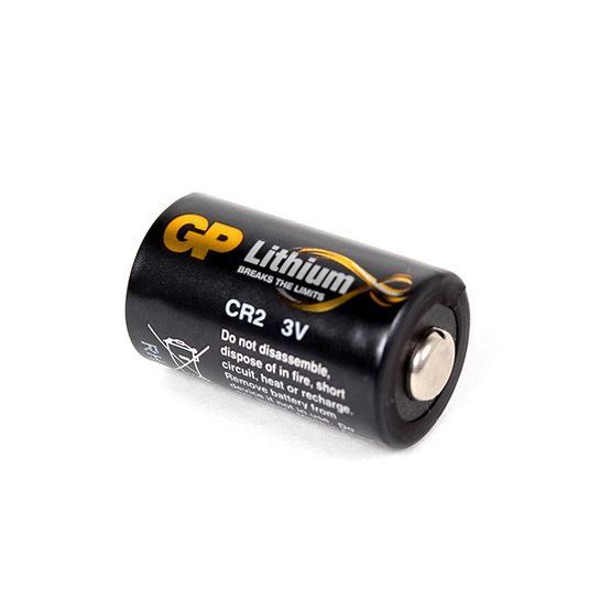 baterie-gp-litium-siren-r3_r2-receiver-battery-cr2-3v.jpg baterie cr2 nash siren - imagine principală