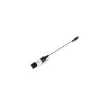 hanger Nash Siren Night Glo Large - imagine principală