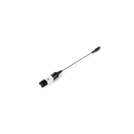 hanger Nash Siren Night Glo Large - imagine principală