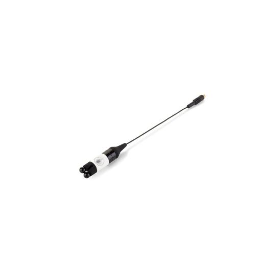 bobbw.jpg hanger Nash Siren Night Glo Large - imagine principală