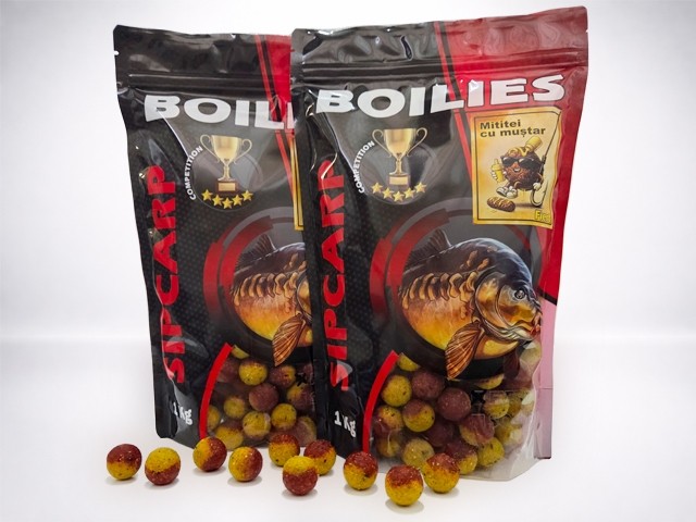 boilies-sipcarp-hybrid-mititei-cu-mustar-20-24.jpg boilies sipcarp hybrid duo - imagine principală