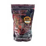 bolies semisolubil birdfood amg - imagine principală