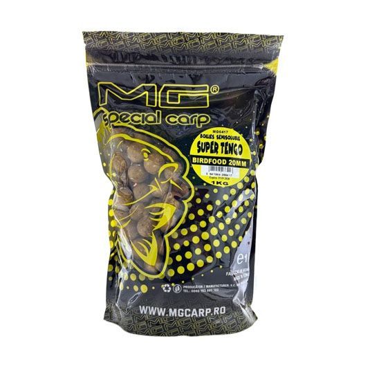 boilies_mg_special_carp_semisolubil_super_tengo_birdfood_20mm_1kg.jpg bolies semisolubil birdfood super - imagine principală