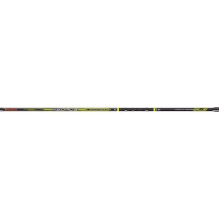 bologneza Trabucco Hydrus 5.00m - imagine principală