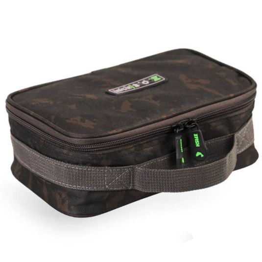 borseta_zfish_z-core_lead_bag_pro.jpg geanta zfish z-core lead bag pro - imagine principală