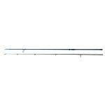 lanseta bull tackle voyager - imagine principală