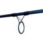 lanseta bull tackle voyager - prezentare produs