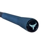 lanseta bull tackle voyager - imagine adițională