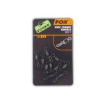 Varteje Fox Edges Kwik Change nr.10 - imagine principală