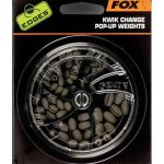 greutati fox kwik change - imagine principală